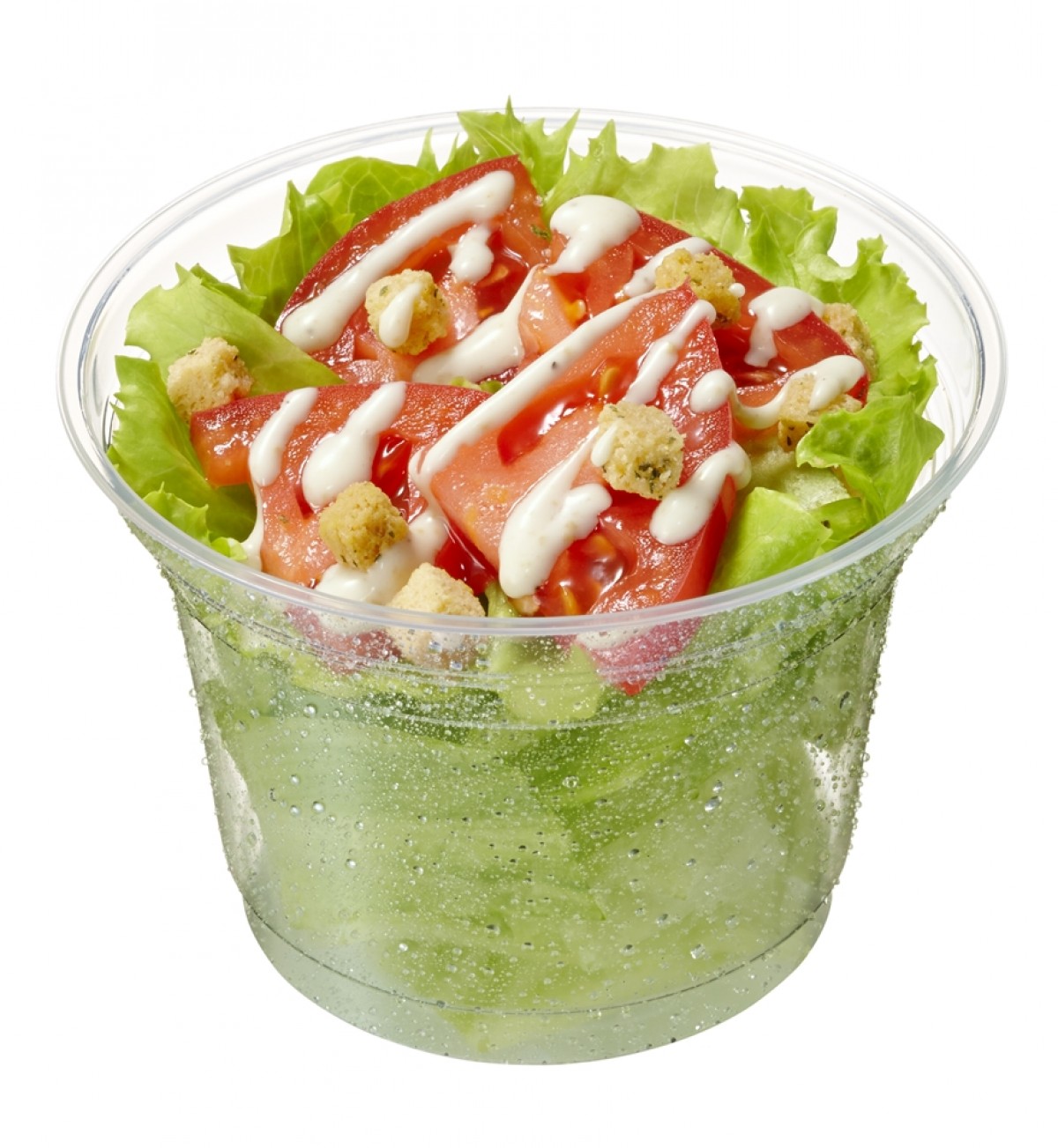 ロッテリア、和牛バーガー第2弾「山形牛ハンバーグステーキバーガー」を発売