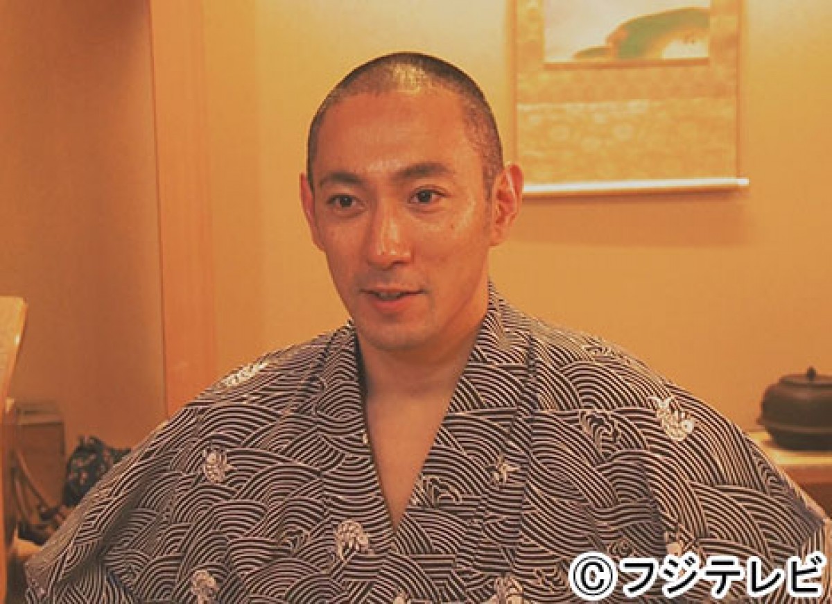 史上初！SMAP『サザエさん』OPテーマを歌う　SMAPドラマの全容も明らかに
