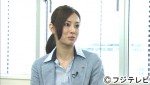 「SMAP解散」がテーマの『27時間テレビ』特別ドラマに出演する北川景子