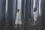 『劇場版 零～ゼロ～』場面写真