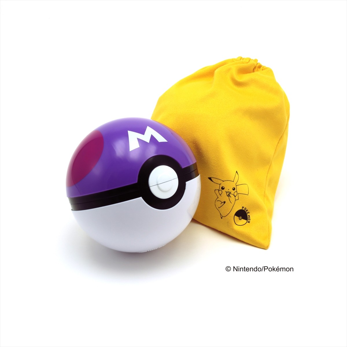 ポケモンモチーフのサングラス発売！　ピカチュウ・メガリザードンら人気キャラが登場