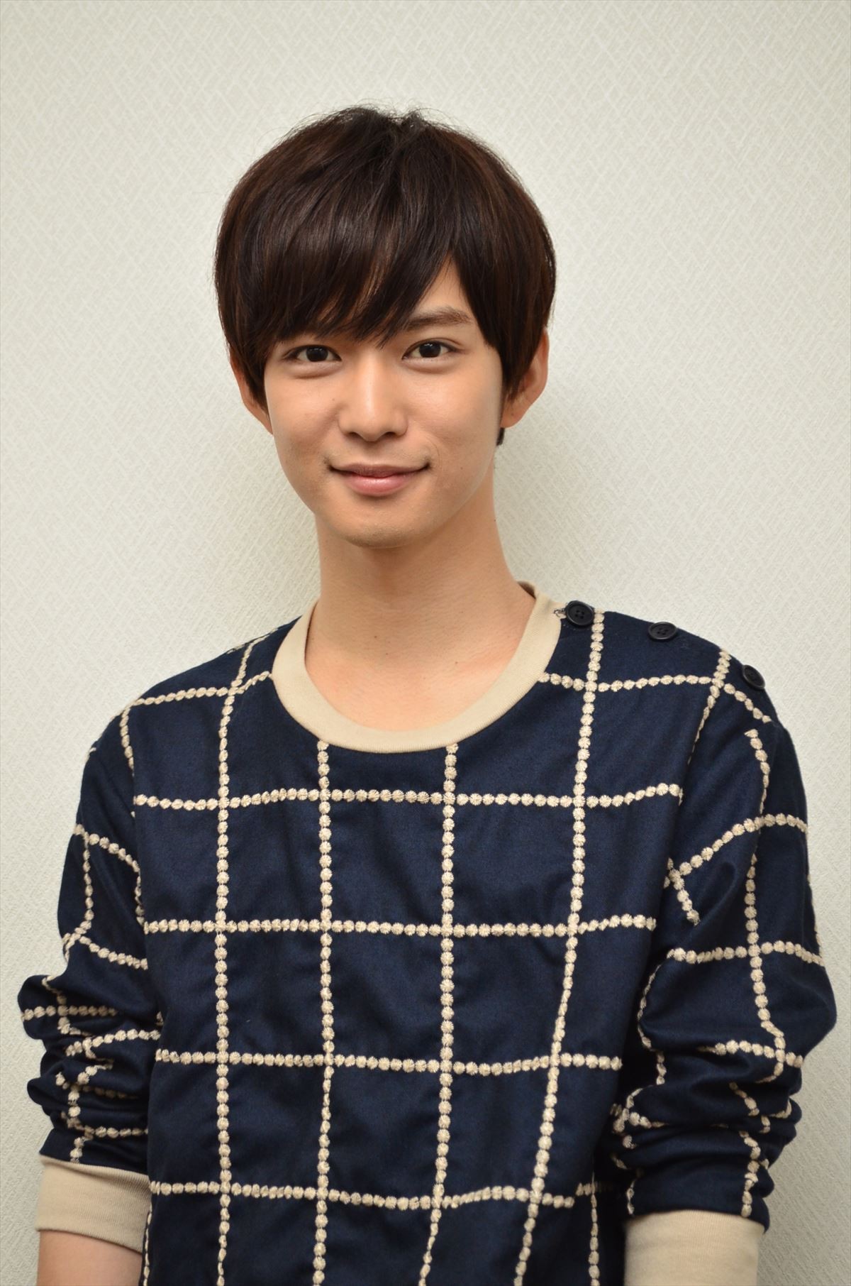 千葉雄大、ブレイク中「憧れの俳優像」を言わなくなった理由 