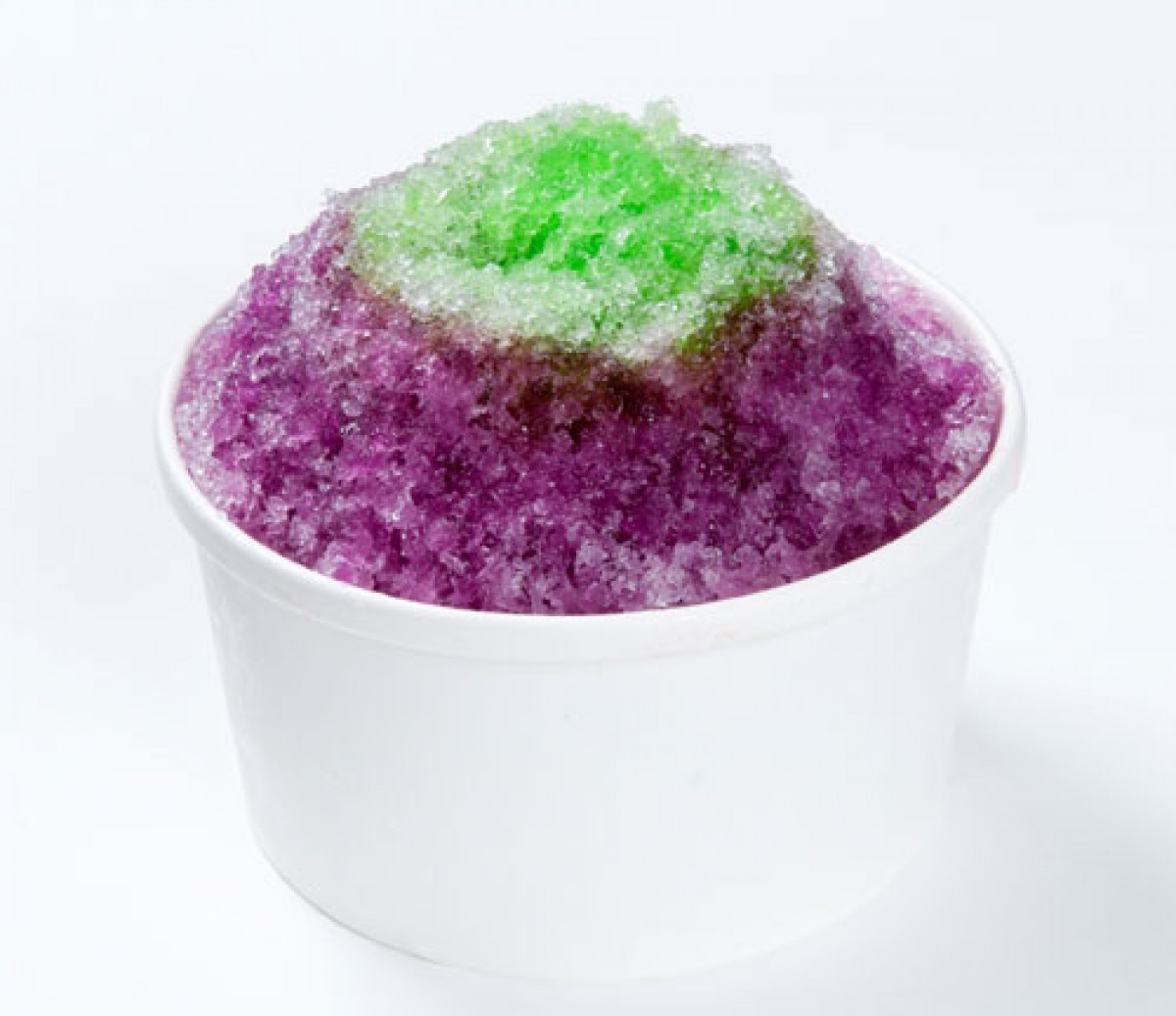 「モンハン展」にカフェ＆バー登場！　“こんがり肉”や“リオレウス狩り氷”も