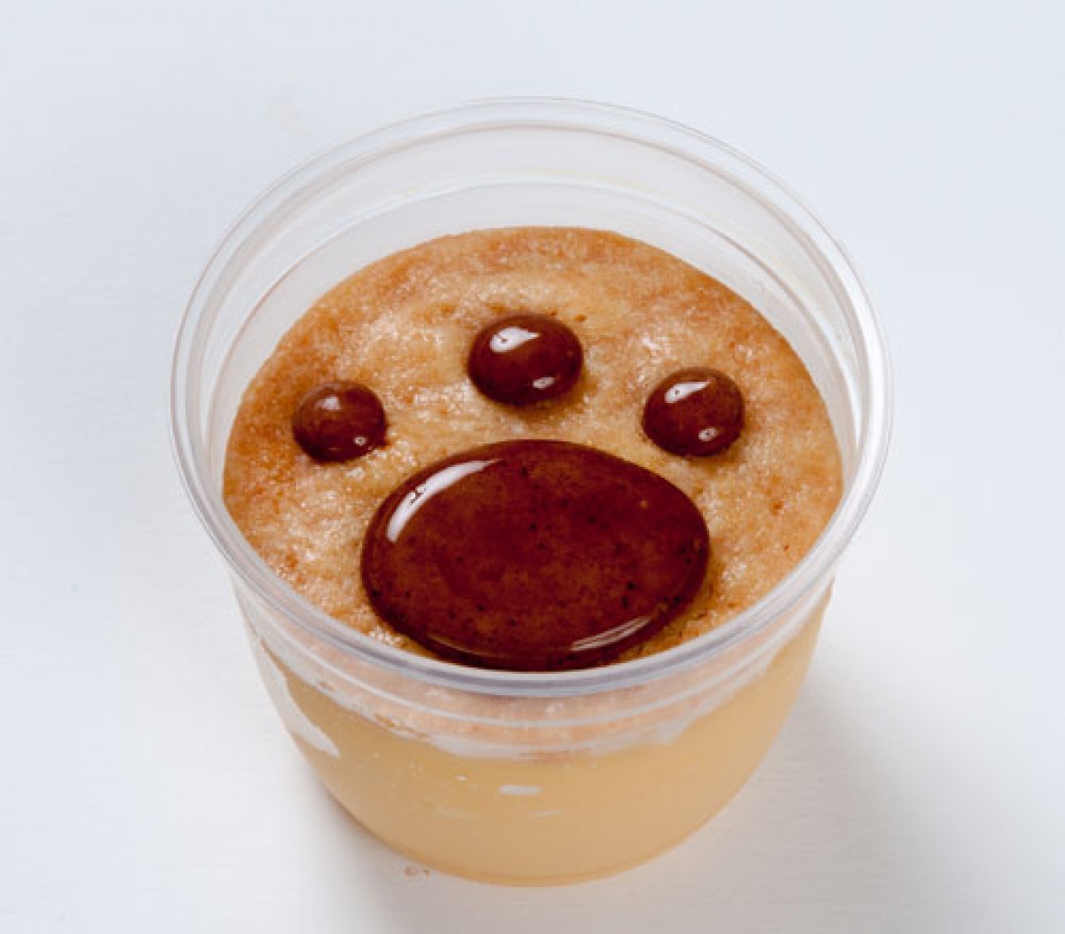 「モンハン展」にカフェ＆バー登場！　“こんがり肉”や“リオレウス狩り氷”も