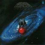 『宇宙戦艦ヤマト』往年の名曲が揃ったサウンドトラックが、高解像度音源“ハイレゾ”で復活！