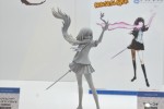 ワンダーフェスティバル2014［夏］の模様