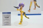 ワンダーフェスティバル2014［夏］の模様