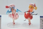 ワンダーフェスティバル2014［夏］の模様