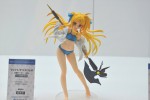 ワンダーフェスティバル2014［夏］の模様