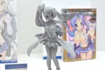 ワンダーフェスティバル2014［夏］の模様