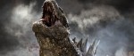 『GODZILLA』続編製作決定！コミコン会場で発表された“秘密組織モナークからの極秘映像”