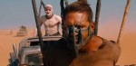 30年ぶりの最新作！ トム・ハーディ主演『マッドマックス』迫力の予告編解禁