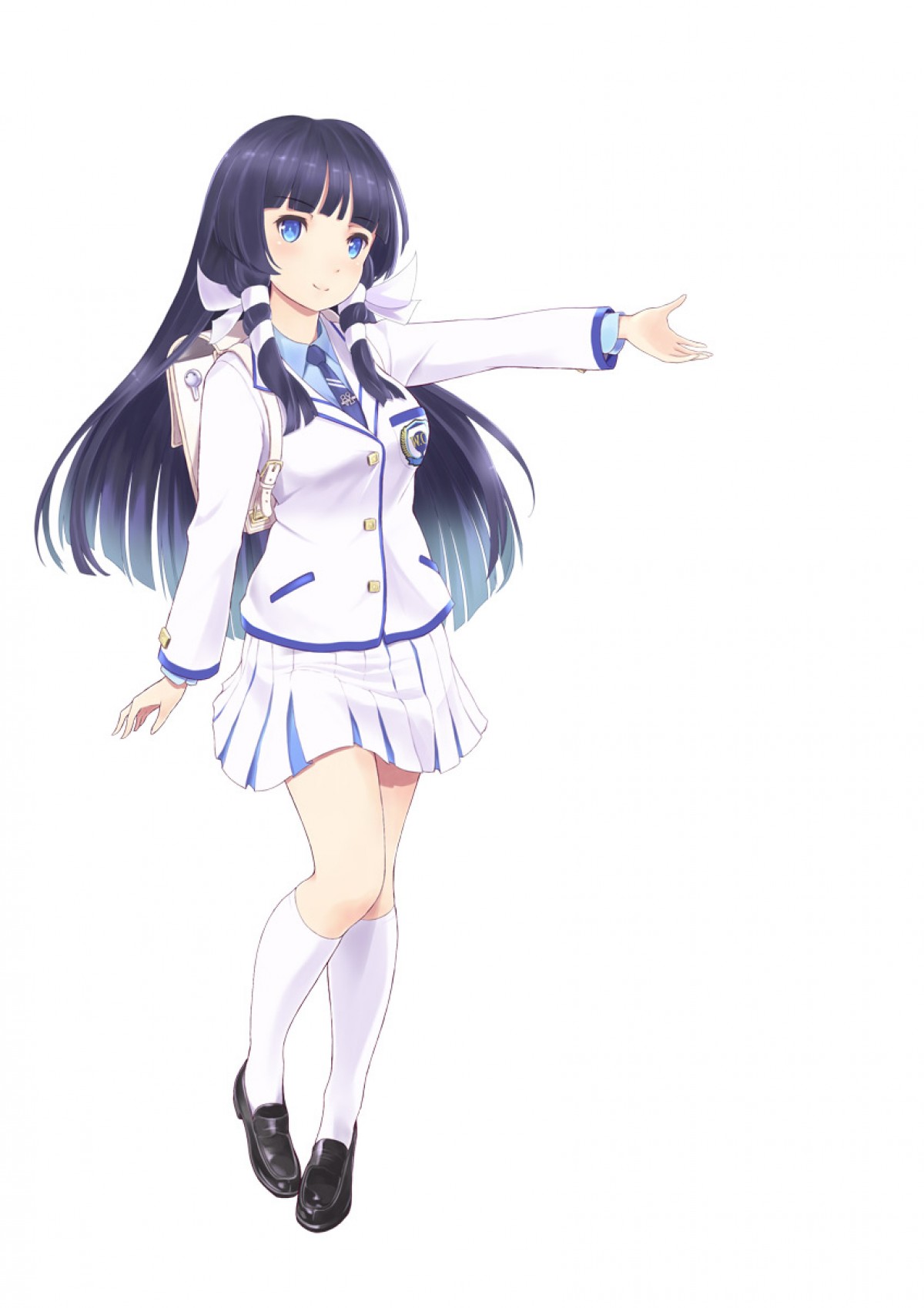 ゴキブリ擬人化、誕生秘話が明らかに！駆除のプロにいろいろ聞いてみました