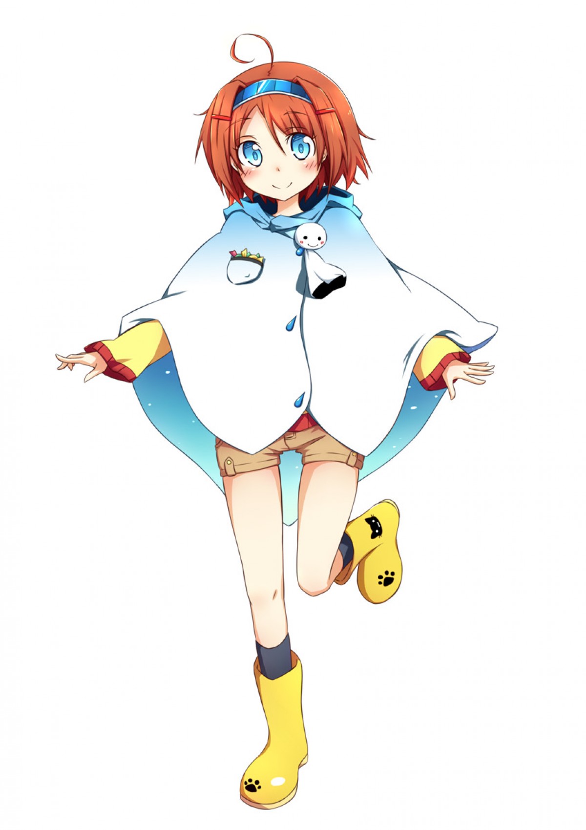 ゴキブリ擬人化、誕生秘話が明らかに！駆除のプロにいろいろ聞いてみました