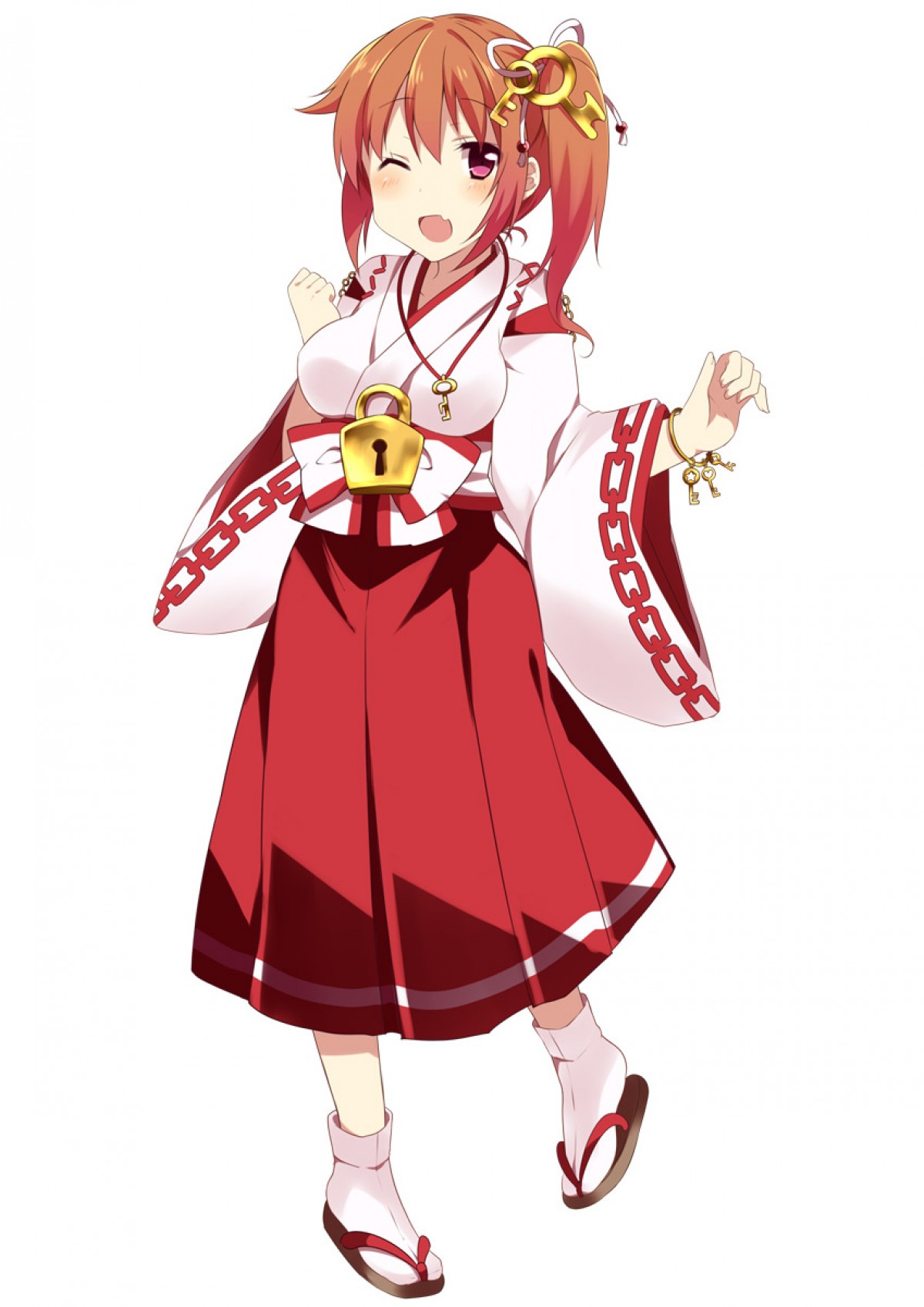 ゴキブリ擬人化、誕生秘話が明らかに！駆除のプロにいろいろ聞いてみました