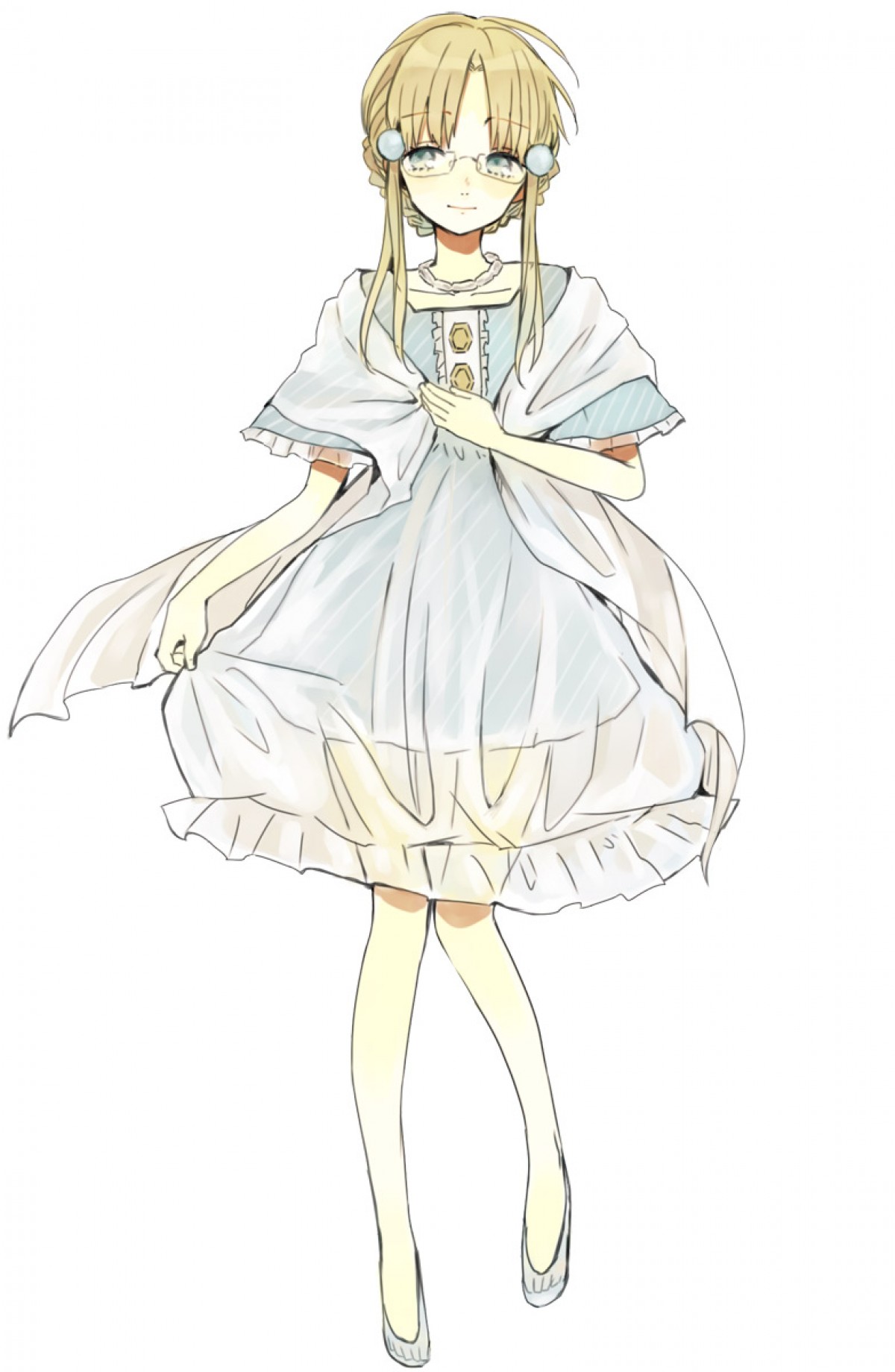 ゴキブリ擬人化、誕生秘話が明らかに！駆除のプロにいろいろ聞いてみました