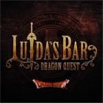 「LUIDA’S BAR」ロゴ