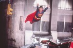 『スーパーマン』（1987）