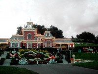 マイケルの愛したネバーランドが売却へ