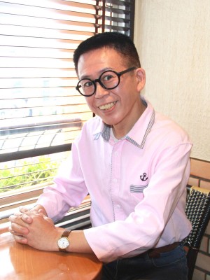 『つくってあそぼ』わくわくさんにインタビュー！