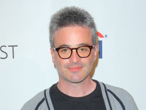 『ハムナプトラ』リブート版の監督はアレックス・カーツマンに決定か？