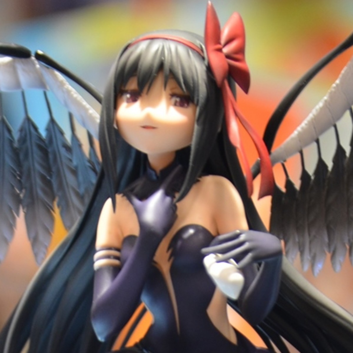 ワンダーフェスティバル