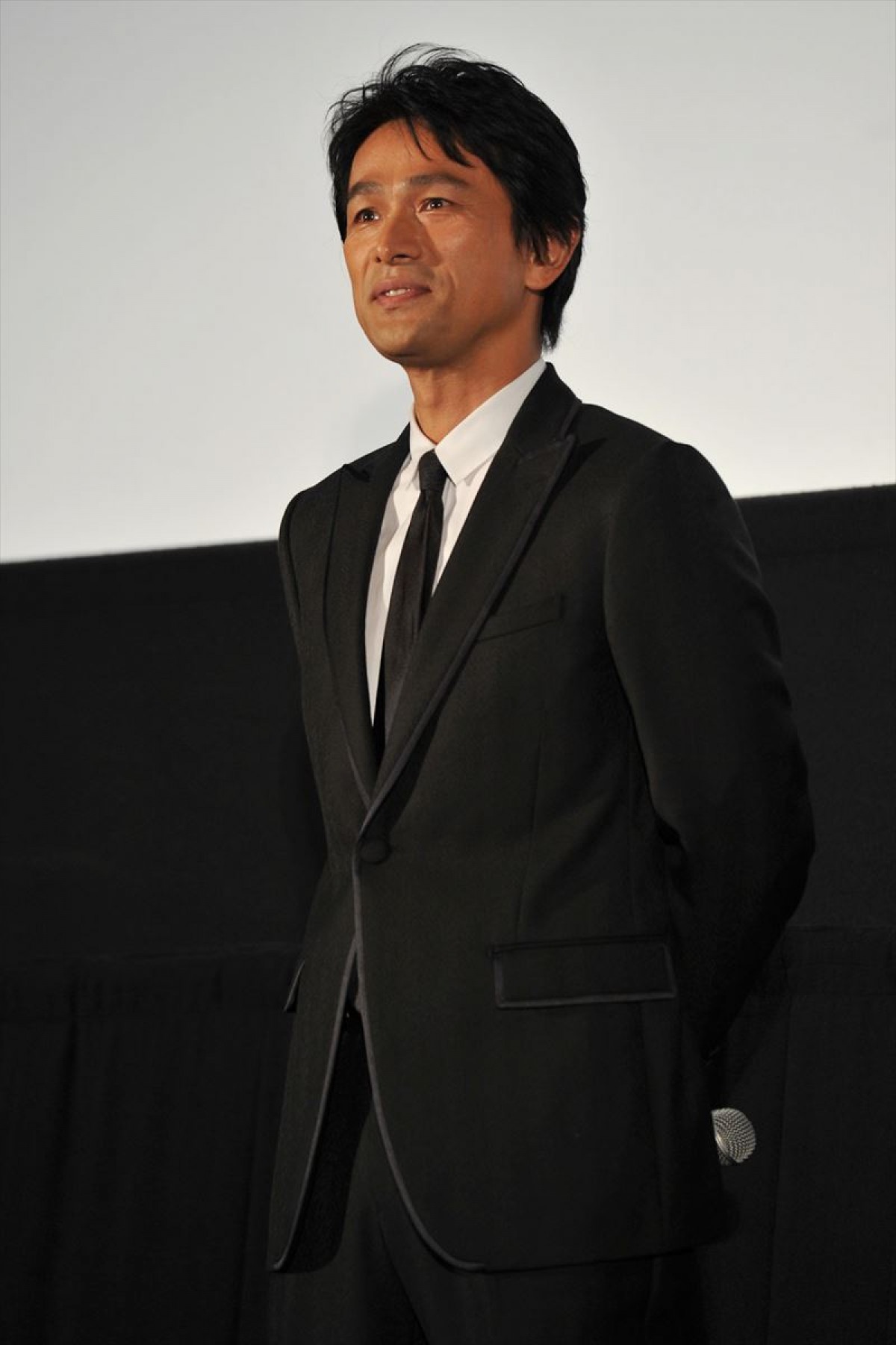 佐藤健「今年の夏は『るろ剣』の夏にしましょう！」北米＆アジアプレミアも決定！
