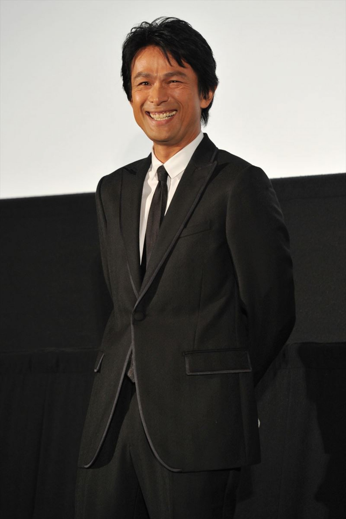 佐藤健「今年の夏は『るろ剣』の夏にしましょう！」北米＆アジアプレミアも決定！