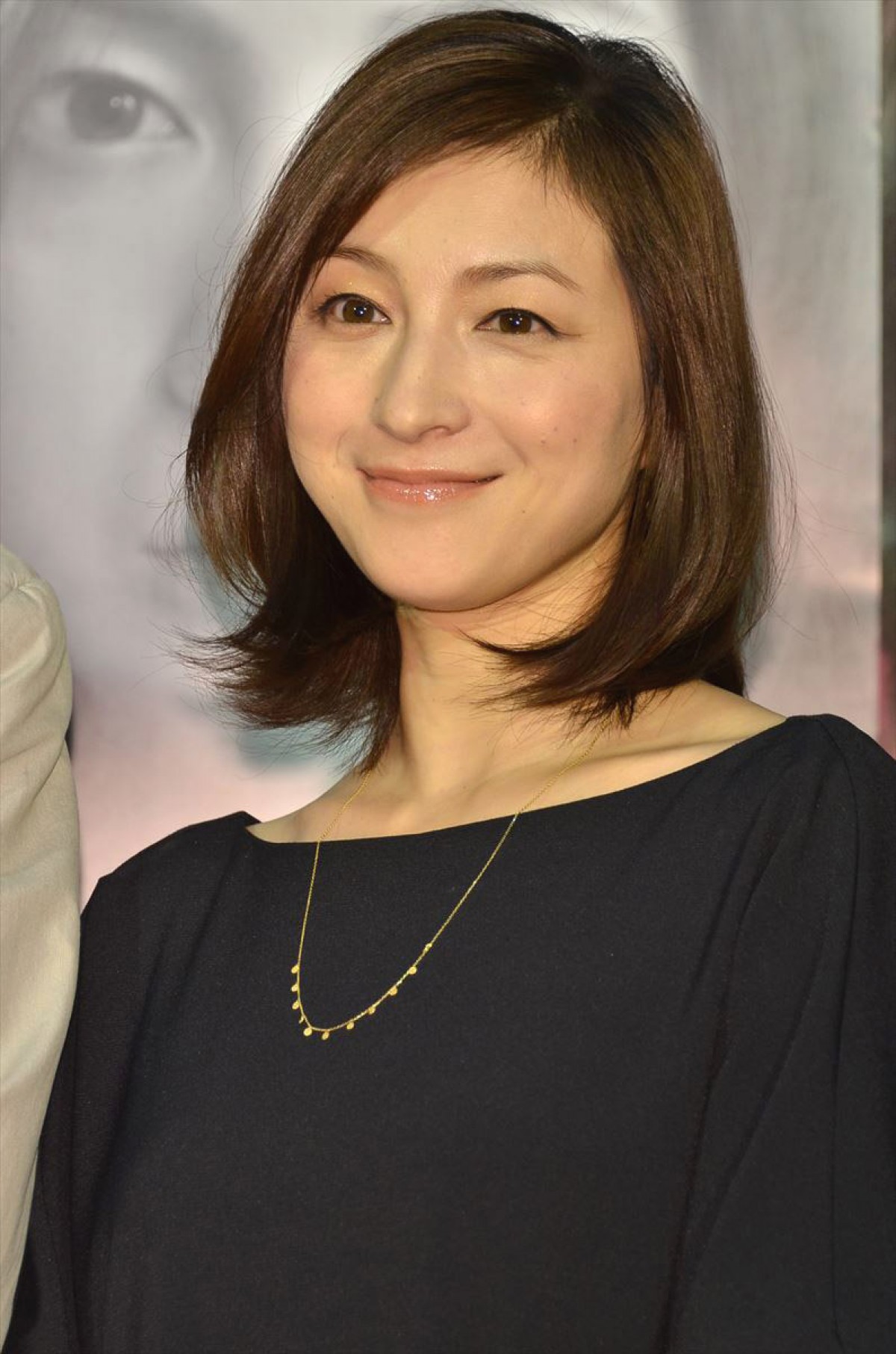 広末涼子、蓮佛美沙子と火花バチバチ！偏った恋愛観を持つ悪女に「共感できますね」