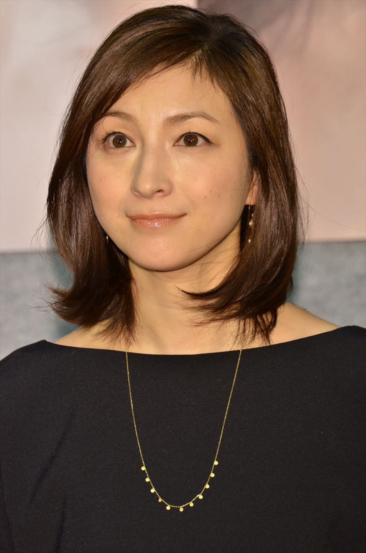 広末涼子、蓮佛美沙子と火花バチバチ！偏った恋愛観を持つ悪女に「共感できますね」