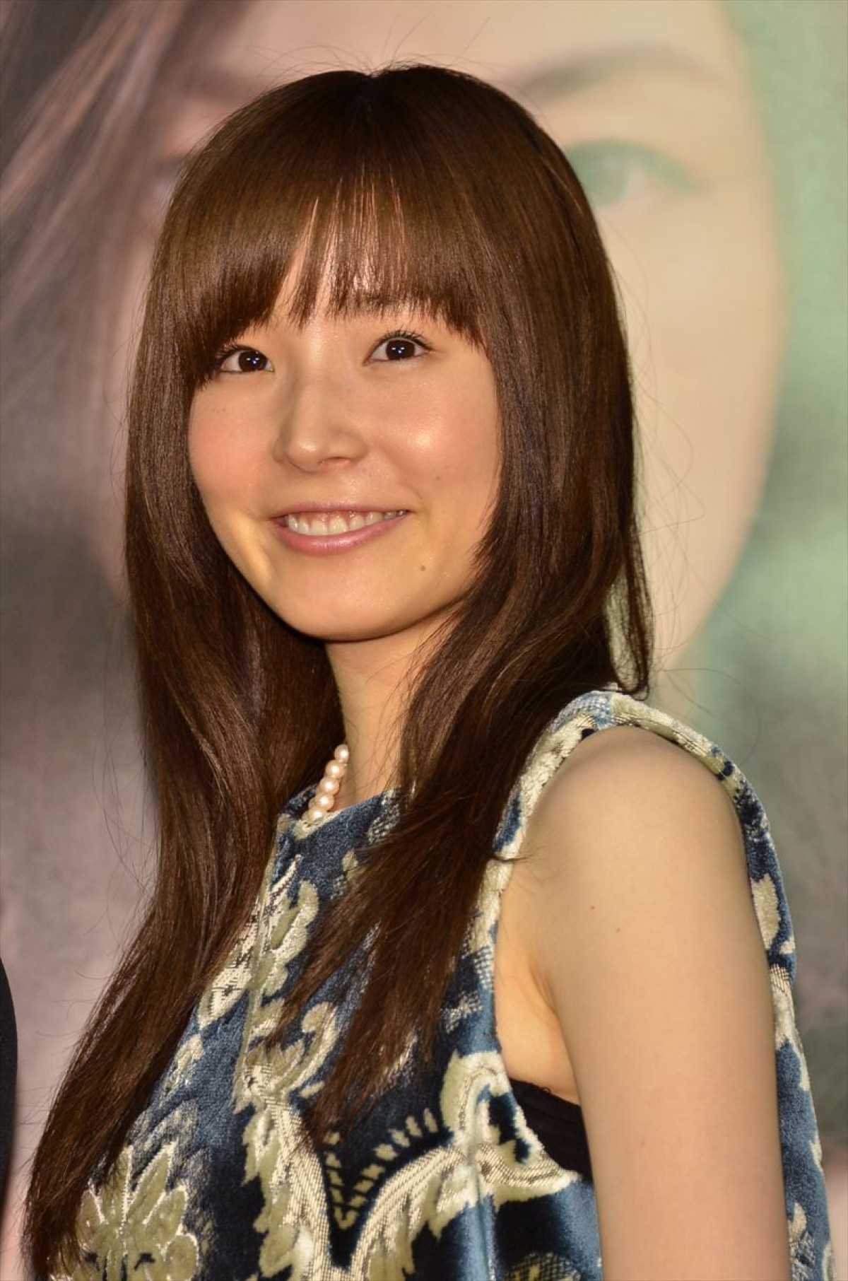 広末涼子、蓮佛美沙子と火花バチバチ！偏った恋愛観を持つ悪女に「共感できますね」