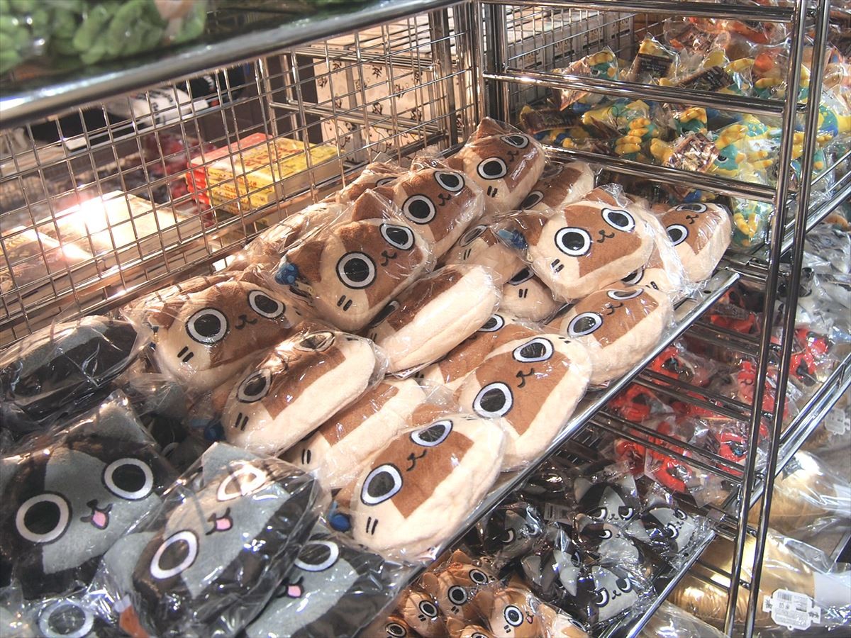 モンハン誕生から10年。公開に先駆けて『モンスターハンター展』内覧会へ行ってみた