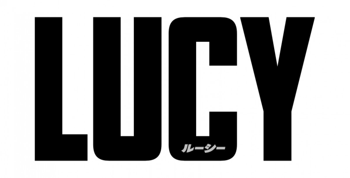 L・ベッソン絶賛！『LUCY／ルーシー』悪役チェ・ミンシクは『レオン』並のヤバさ!?