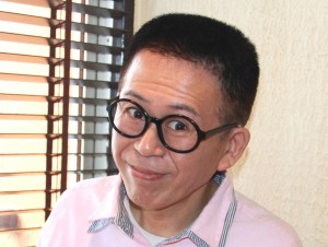 『つくってあそぼ』わくわくさんにインタビュー！