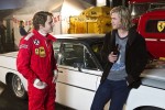 映画『ラッシュ／プライドと友情』場面写真