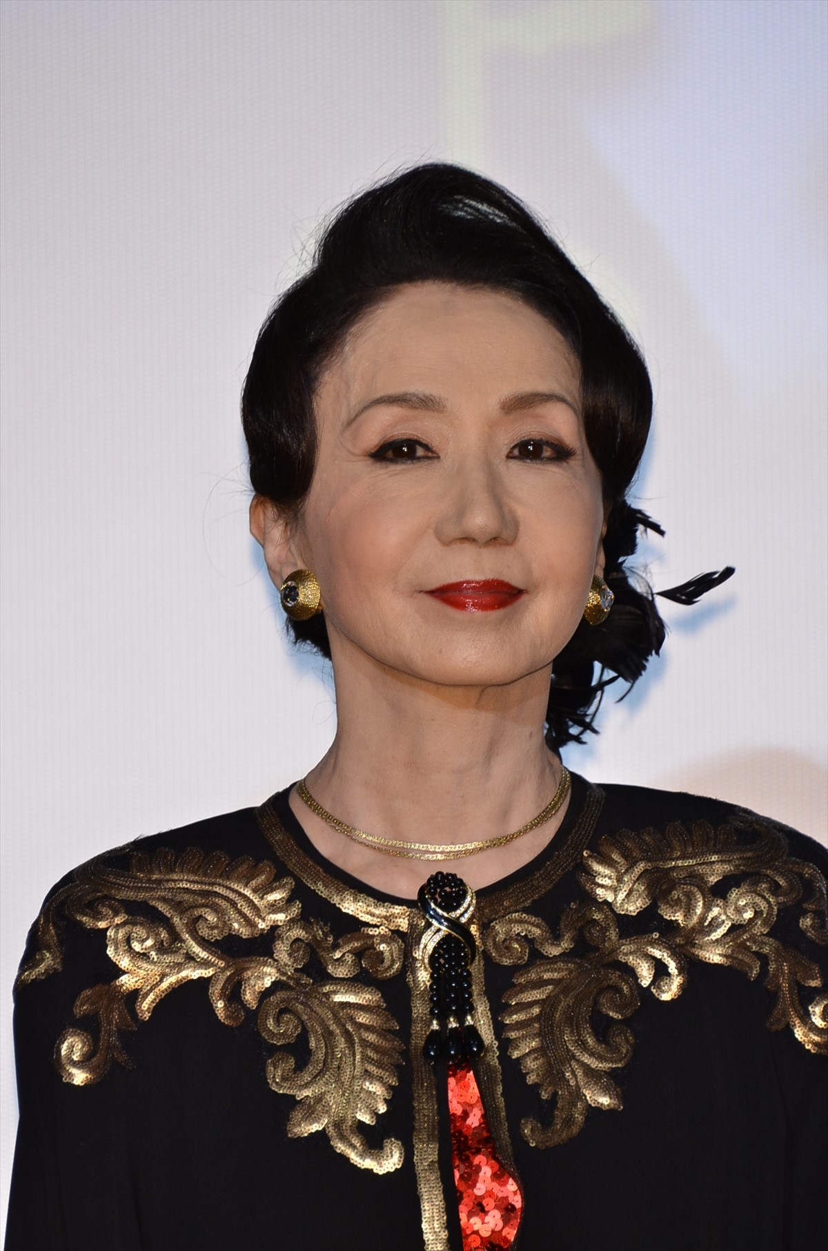 米倉涼子、謎多き斎藤工に興味持つも“トイレが故郷”発言に「なんか嫌」