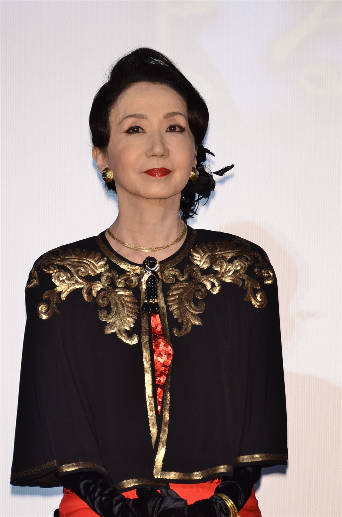 米倉涼子、謎多き斎藤工に興味持つも“トイレが故郷”発言に「なんか嫌」
