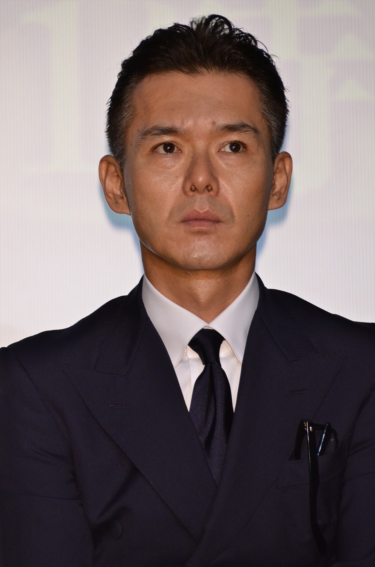 アウトバーン～組織犯罪対策課　八神瑛子～