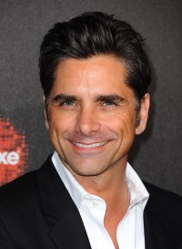 新ミュージカル・コメディにゲスト出演決定