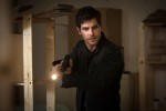 『GRIMM／グリム シーズン2』は、海外ドラマ専門チャンネル「スーパー！ドラマTV」にて毎週火曜22時ほか放送中