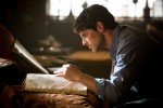 『GRIMM／グリム シーズン2』は、海外ドラマ専門チャンネル「スーパー！ドラマTV」にて毎週火曜22時ほか放送中