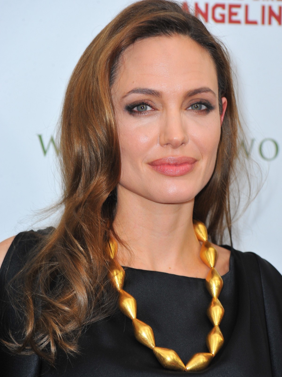 フォーブス誌「最も稼いだ女優」発表、サンドラ・ブロックが女優長者番付でトップ