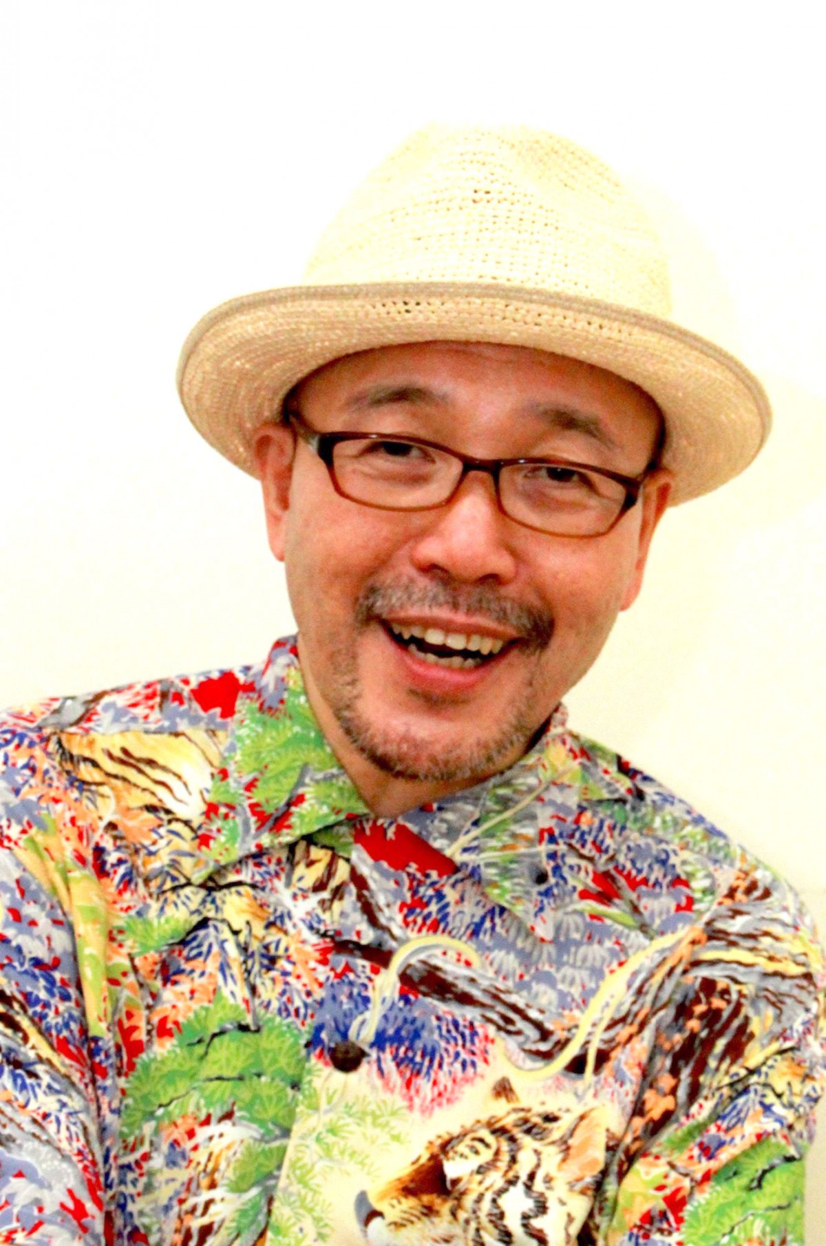『孤独のグルメ』が愛される理由は？　原作者・久住昌之に聞いてみた