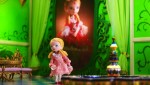 映画『くるみ割り人形』極彩色の場面写真
