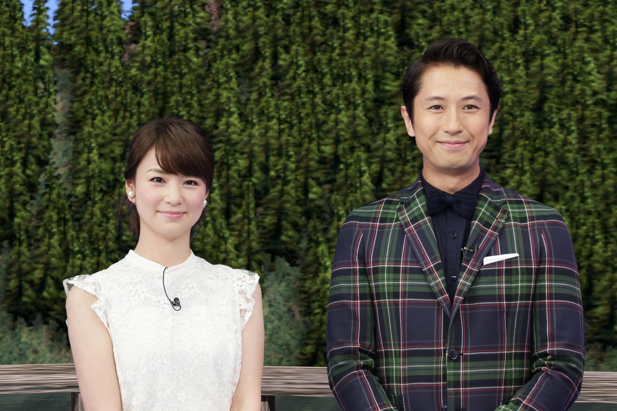 『妖怪ウォッチ』コラボ番組が放送決定！ジバニャンが“ご当地人気ワード”を紹介