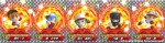 『実況パワフルプロ野球2014』早期購入特典のイベントキャラ