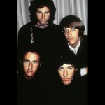 The Doors／ドアーズ