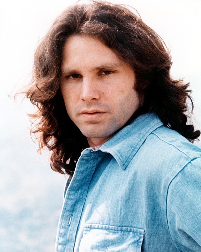 The Doors／ドアーズ