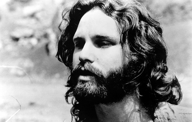 The Doors／ドアーズ