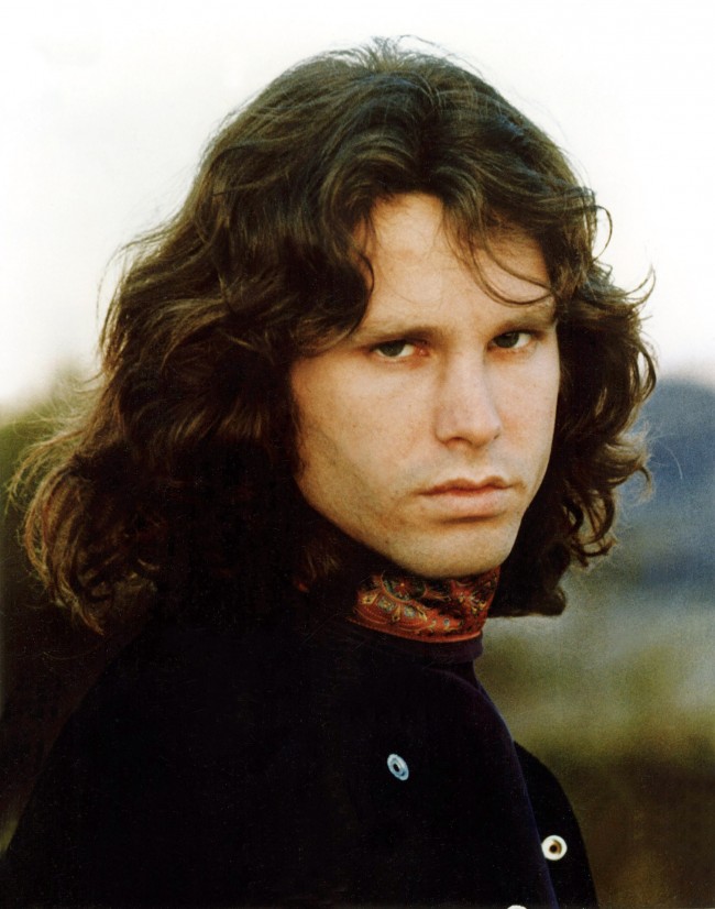 The Doors／ドアーズ